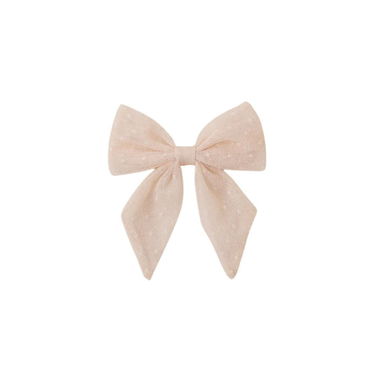 Norah Bow - Pearl by Noralee