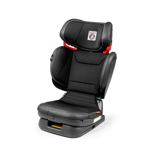 Viaggio Flex 120 Booster Car Seat by PEG