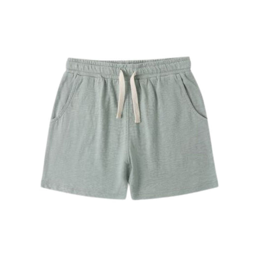 Sam Short - Sea Green by Rylee + Cru