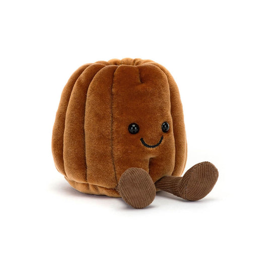 Amuseables Carole Canele by Jellycat