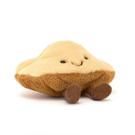 Amuseables Margaux Madeleine by Jellycat