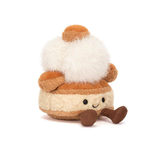 Amuseables Mirielle St. Honore by Jellycat
