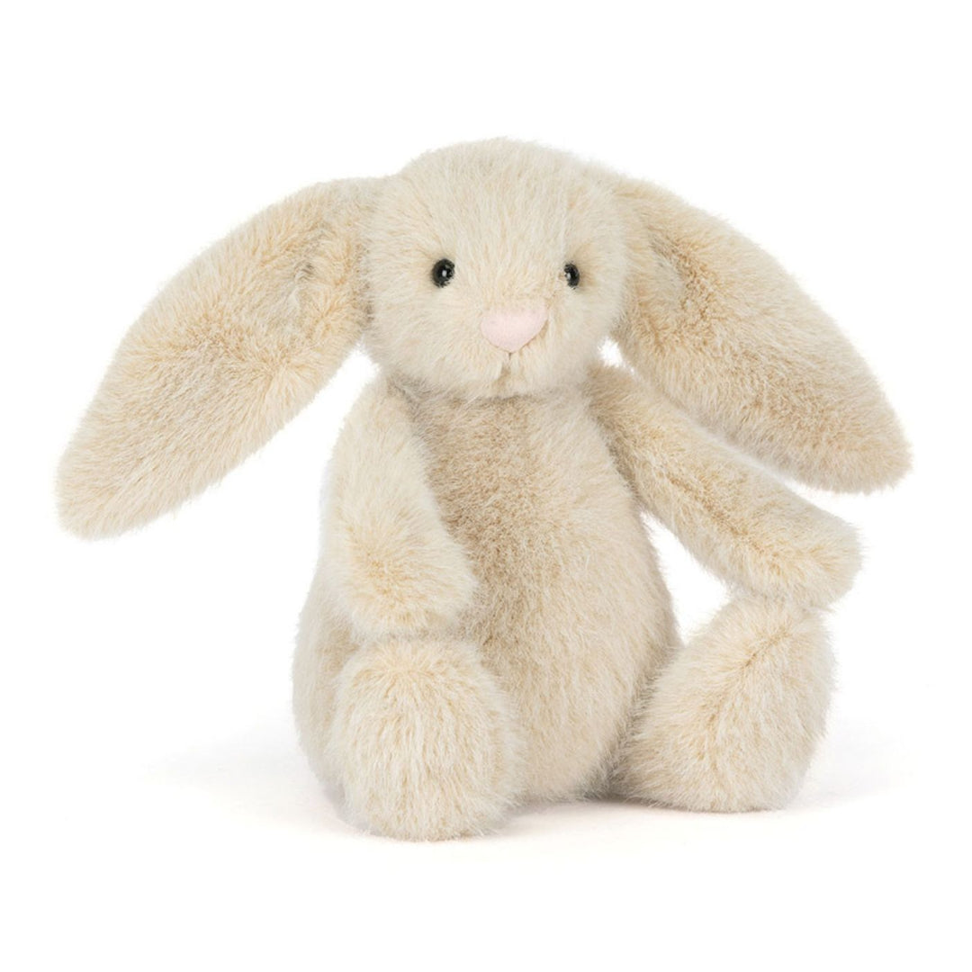  Flufflet Bunny 3体セット新品タグ付き product_photo_-