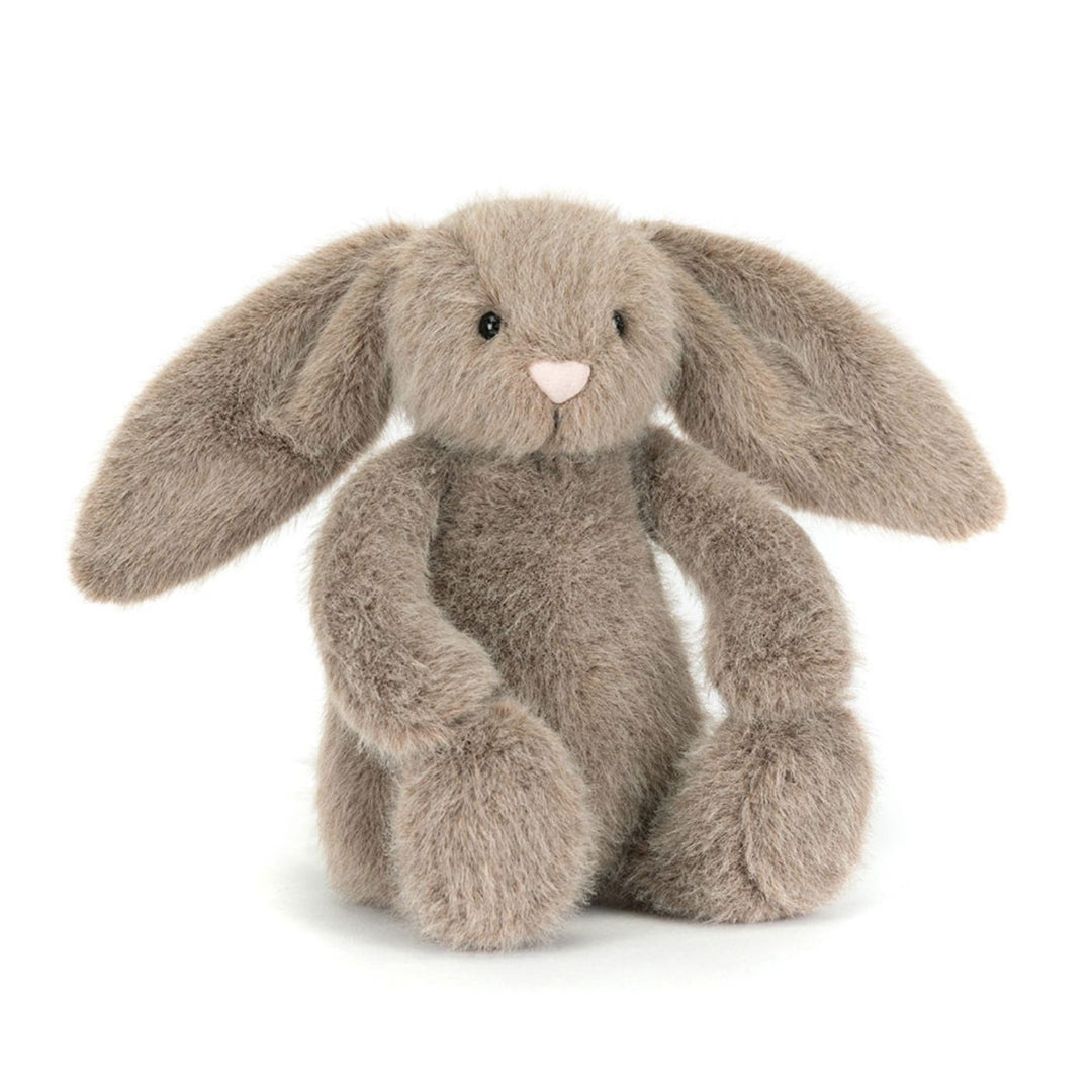 Flufflet Bunnies by Jellycat – Pacifier Kids Boutique