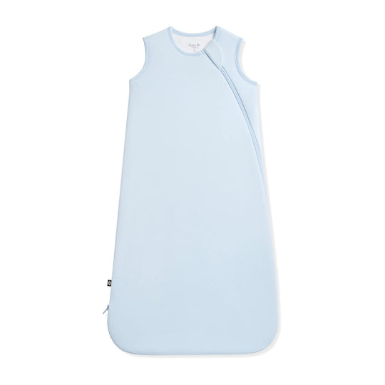 Solid Sleep Bag Tog 1.0 - Breeze by Kyte Baby