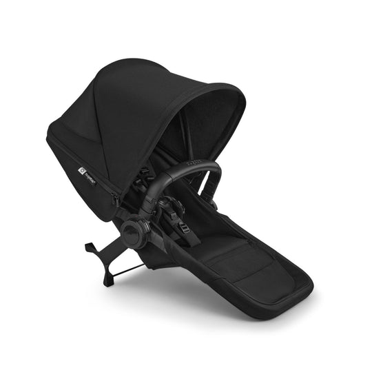 Donkey 6 Sibling Seat by Bugaboo