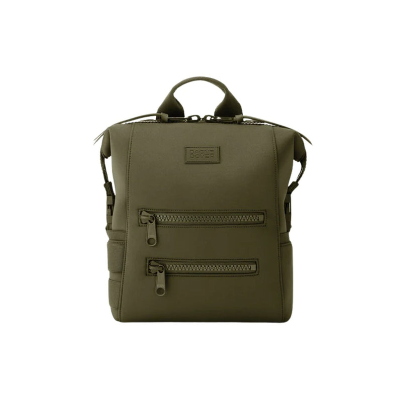 briefcase timbuk2 backpack messenger Ace Laptop Bag – Portmantos some TSA folks dont blue blue How to Tie Braid Size:5#  Green