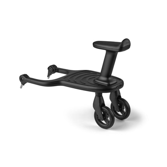 Wheeled Board by Bugaboo