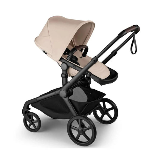 Kangaroo Seat Complete by Bugaboo