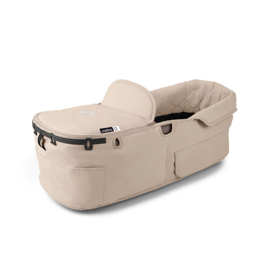 Kangaroo Bassinet by Bugaboo