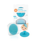 Fridababy DermaFrida Skinsoother set packaging on a white background