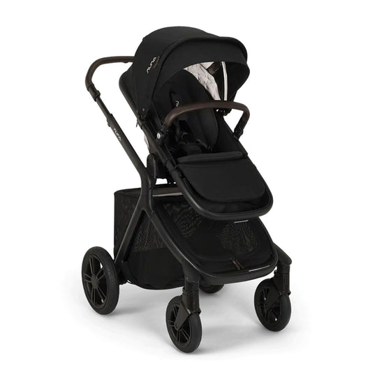 Demi Icon Stroller by Nuna