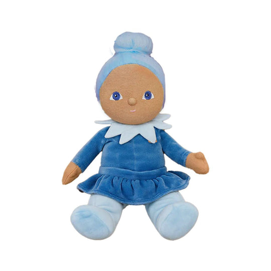 Dinky Dinkum - Iris by Dinkum Dolls