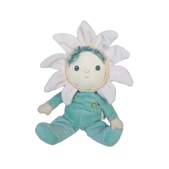 Dinky Dinkum - Lily by Dinkum Dolls