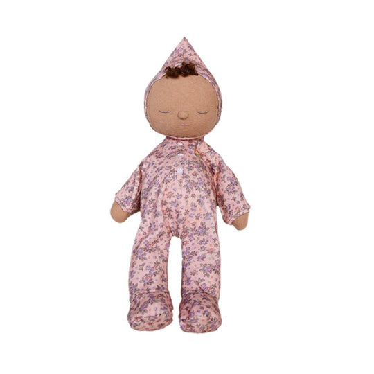 Dozy Dinkum - Tootsie Briar by Dinkum Dolls