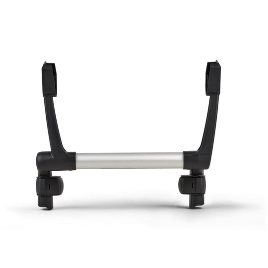 Donkey Car Seat Adapters - Single/Double by Bugaboo