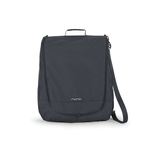 Triv Series Travel Bag by. Nuna