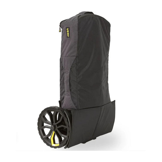 Travel Bag for Cruiser XL by Veer