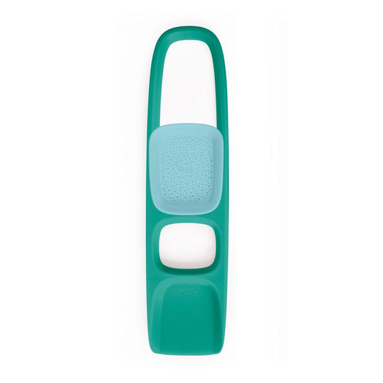 Scoppi Sand Shovel - Vintage Lagoon by Quut Toys
