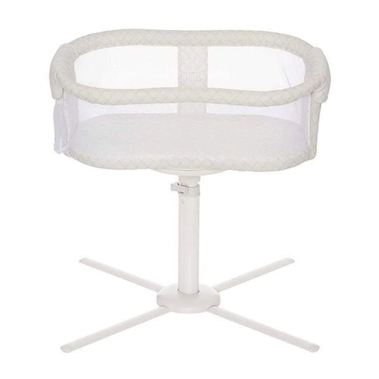 HALO BassiNest Next Generation Essentia Series Bassinet
