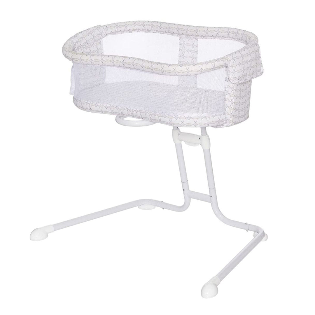product_photo_-