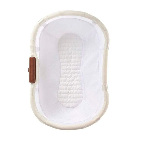 HALO BassiNest Next Generation Newborn Insert