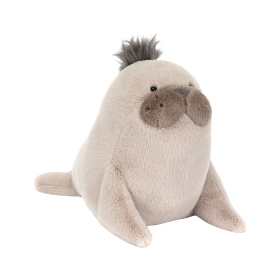Roarwell Sea Lion by Jellycat