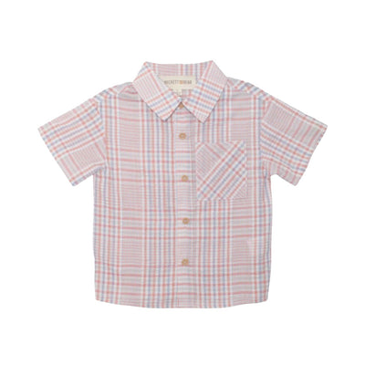 All Kids Apparel