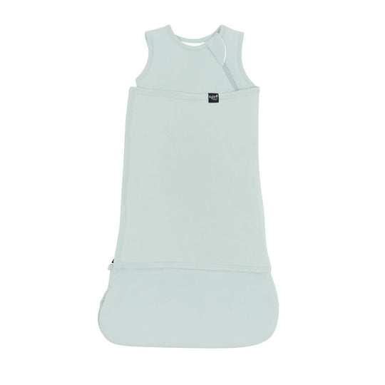 Sleep Bag Swaddler 1.0 Tog - Sage by Kyte Baby