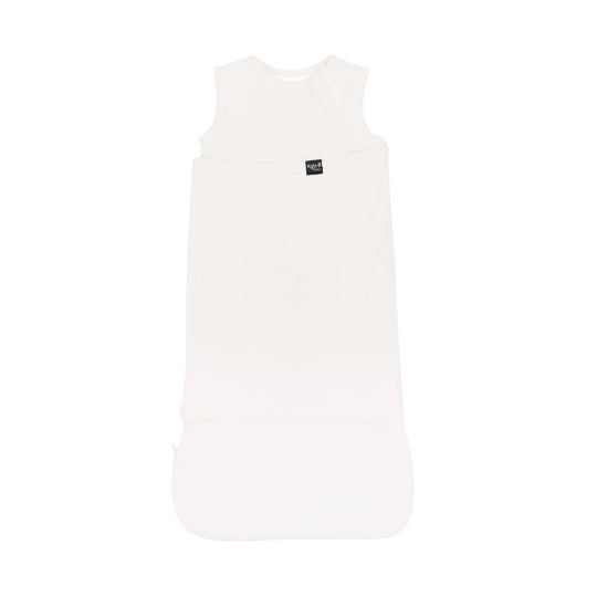 Sleep Bag Swaddler 1.0 Tog - Cloud by Kyte Baby