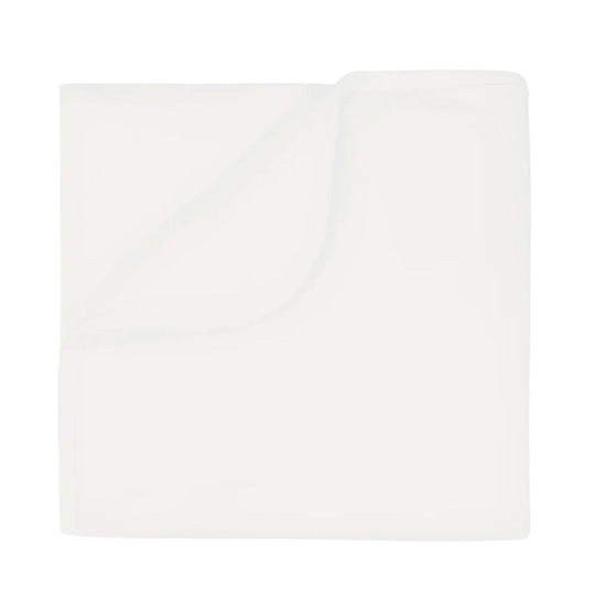 Baby Blanket - Cloud by Kyte Baby