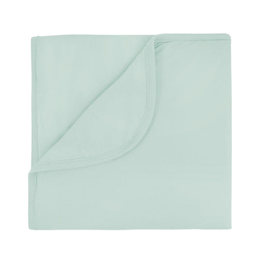 Baby Blanket - Sage by Kyte Baby