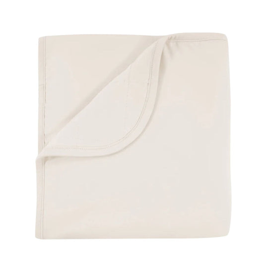 Baby Blanket - Oat by Kyte Baby