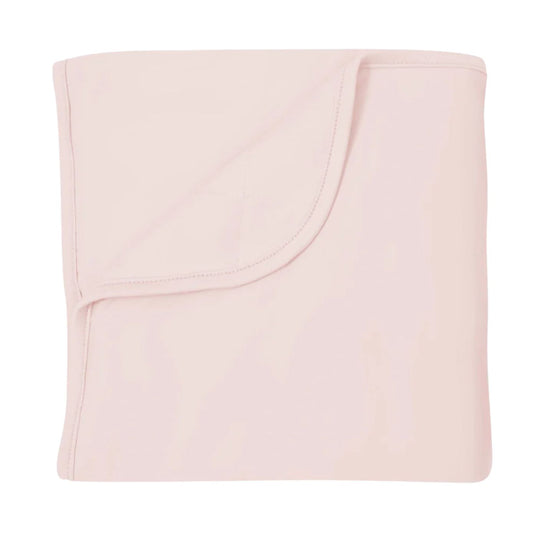 Baby Blanket - Blush by Kyte Baby
