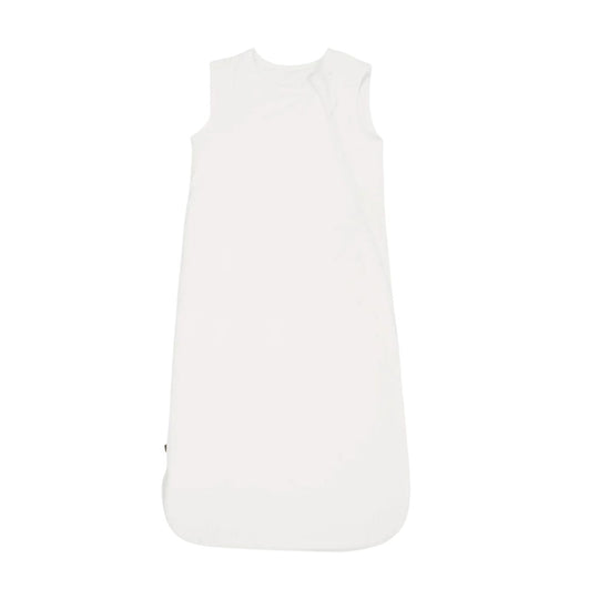 Solid Sleep Bag Tog 1.0 - Cloud by Kyte Baby