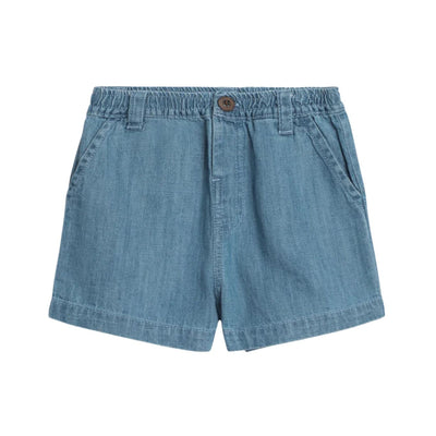 All Kids Apparel