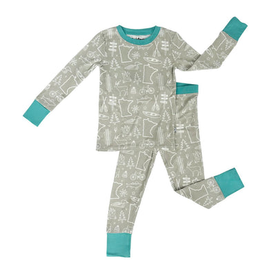 All Kids Apparel