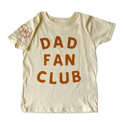All Kids Apparel