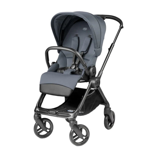 Switch Stroller by PEG