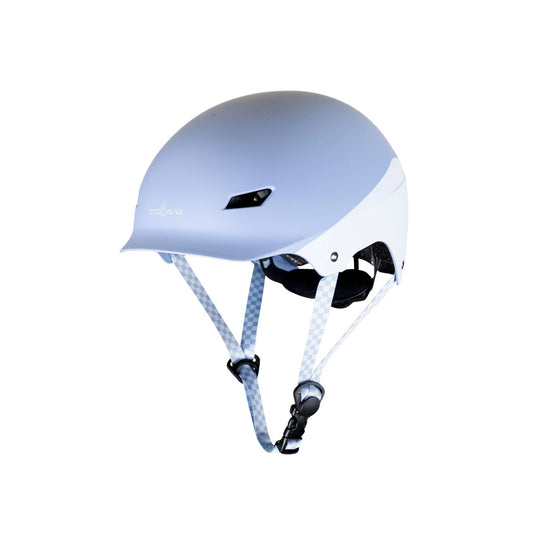 Helmet - Ocean by Coco Village
