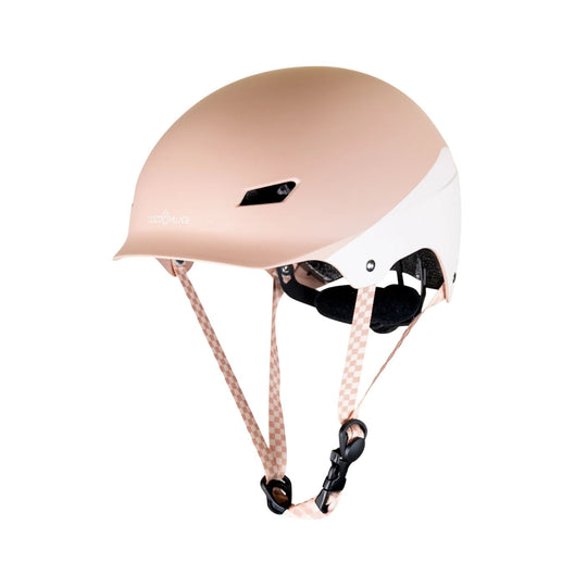 Helmet - Petunia by Coco Village