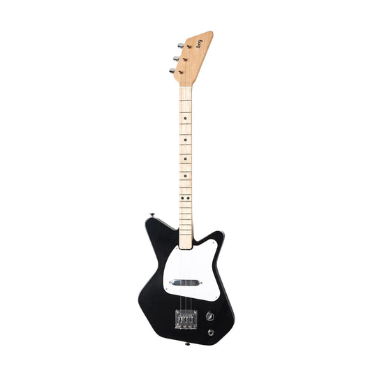 Loog Pro Electric Guitar