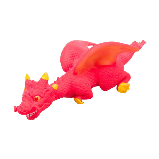 Epic Dragon Stretchy (1 Unit Assorted) by Toysmith