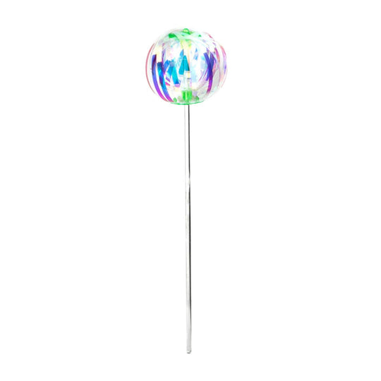 Rainbow Spinner by Kikkerland