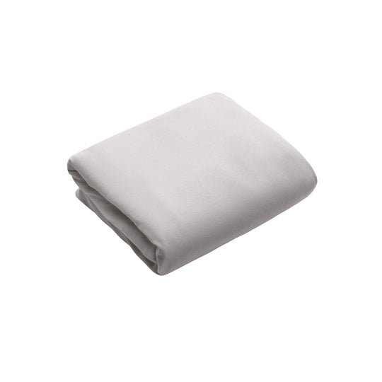 Stardust Cotton Sheet by Bugaboo
