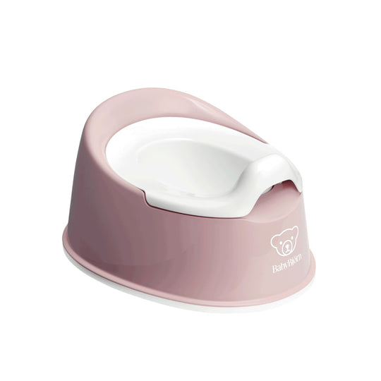 Baby Bjorn Smart Potty