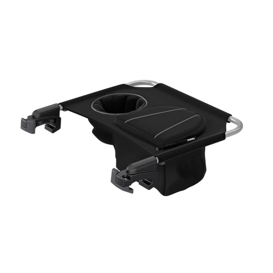 Thule Organizer Sport - Glide / Urban Glide 2