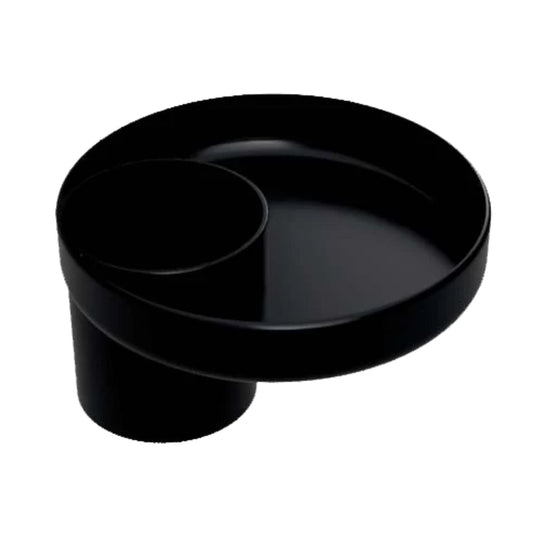 Travel Tray for Cup Holders