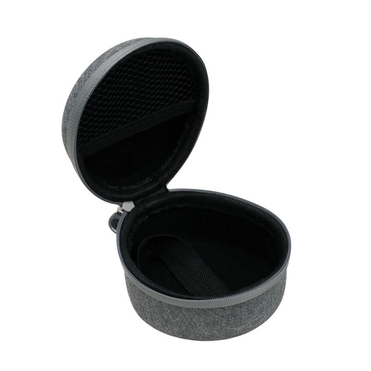 Travel Case for Rohm/Hushh by Yogasleep