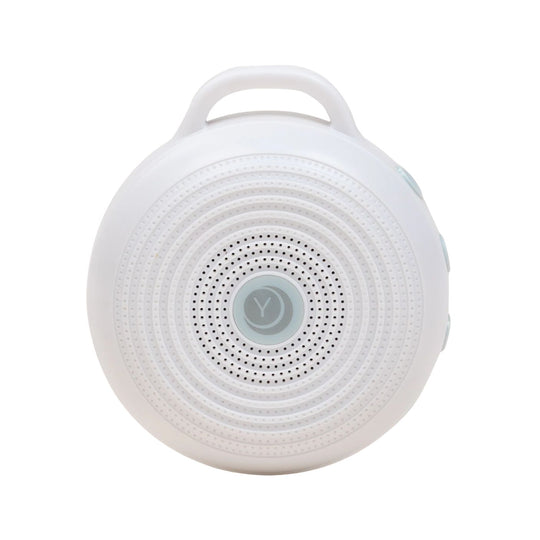 Rohm Travel Sound Machine by Yogasleep